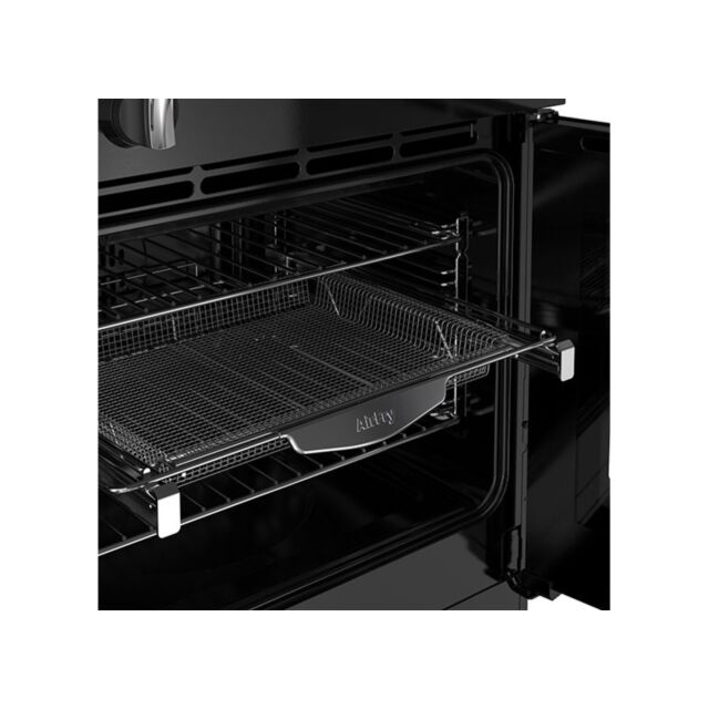 Stoves 444411865 ST RCA RICH 110EI TCH BLK