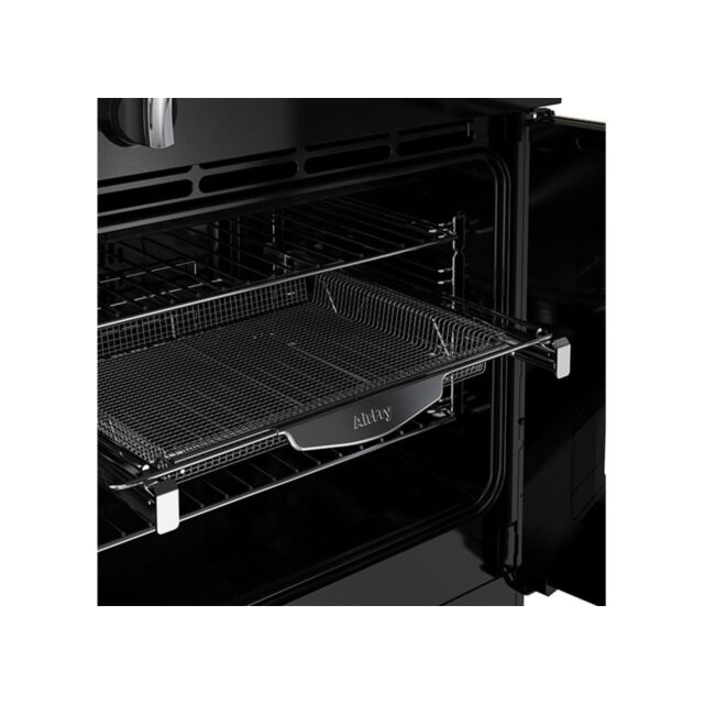 Stoves 444411866 ST RCA RICH 110EI TCH CRM
