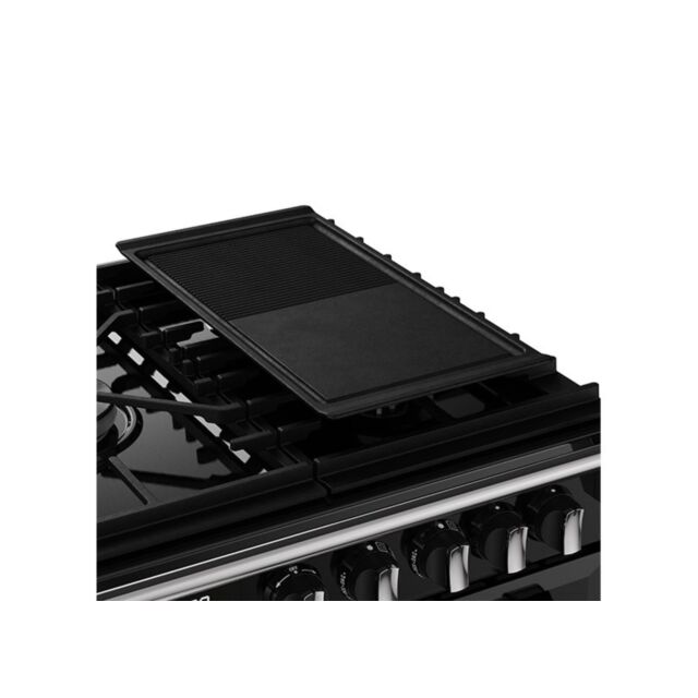 Stoves 444411867 ST DX RCA RICH 90DF BLK