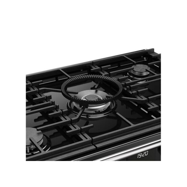 Stoves 444411868 ST DX RCA RICH 90DF CRM
