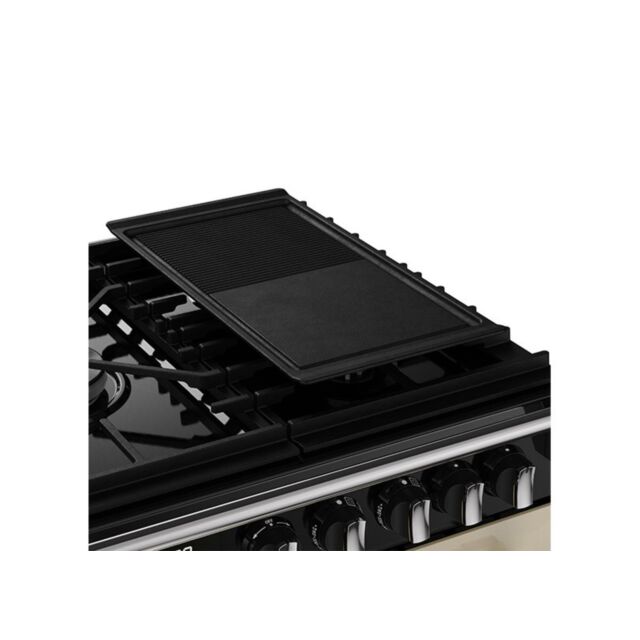Stoves 444411868 ST DX RCA RICH 90DF CRM