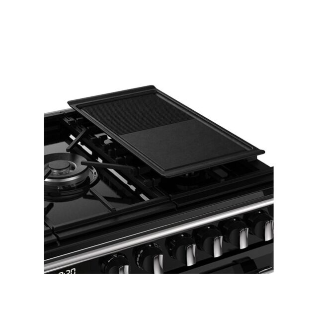 Stoves 444411871 ST DX RCA RICH 100DF BLK