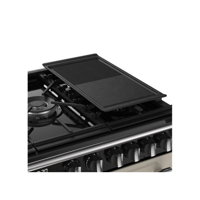 Stoves 444411872 ST DX RCA RICH 100DF CRM