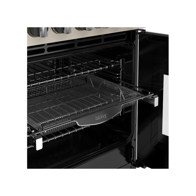 Stoves 444411872 ST DX RCA RICH 100DF CRM