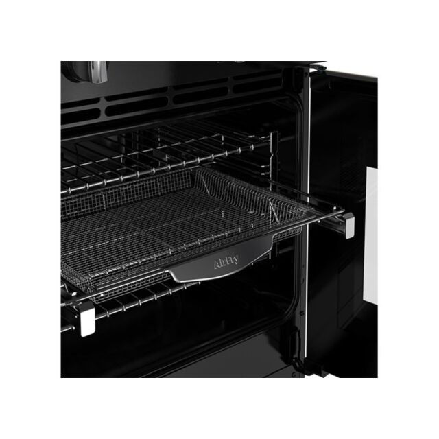 Stoves 444411874 ST DX RCA RICH 100EI RTY CRM