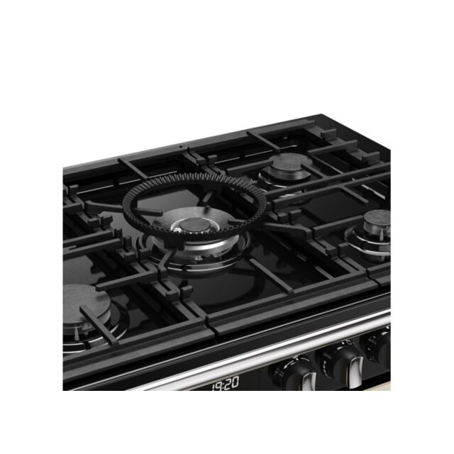 Stoves 444411877 ST DX RCA RICH 110DF CRM