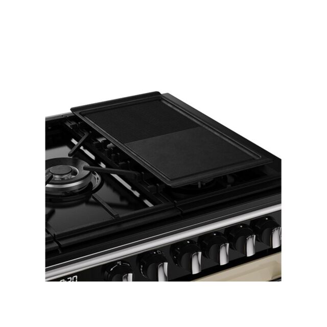 Stoves 444411877 ST DX RCA RICH 110DF CRM