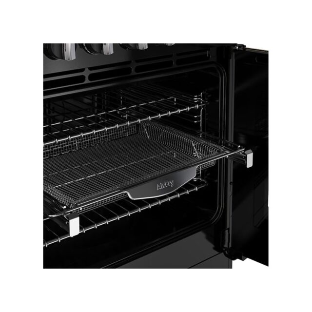 Stoves 444411877 ST DX RCA RICH 110DF CRM