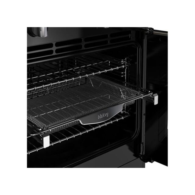 Stoves 444411879 ST DX RCA RICH 110EI RTY CRM