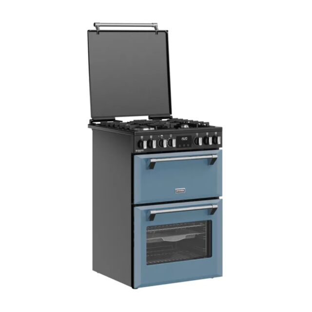 Stoves 444411994 ST DX MRA RICH 60DF TWB