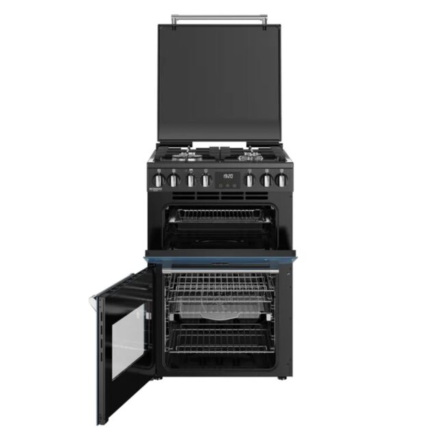 Stoves 444411994 ST DX MRA RICH 60DF TWB