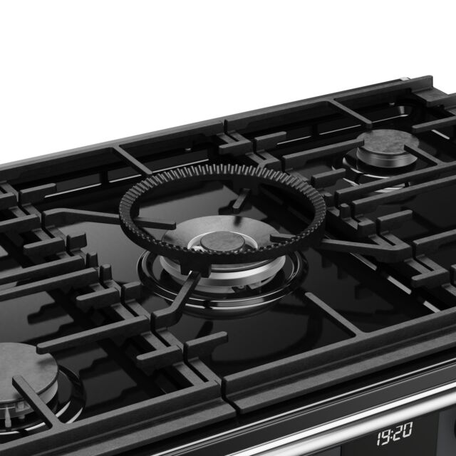 Stoves 444412003 ST DX RCA RICH 90DF AGR