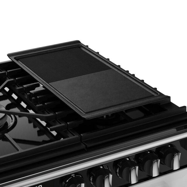 Stoves 444412004 ST DX RCA RICH 90DF IWH