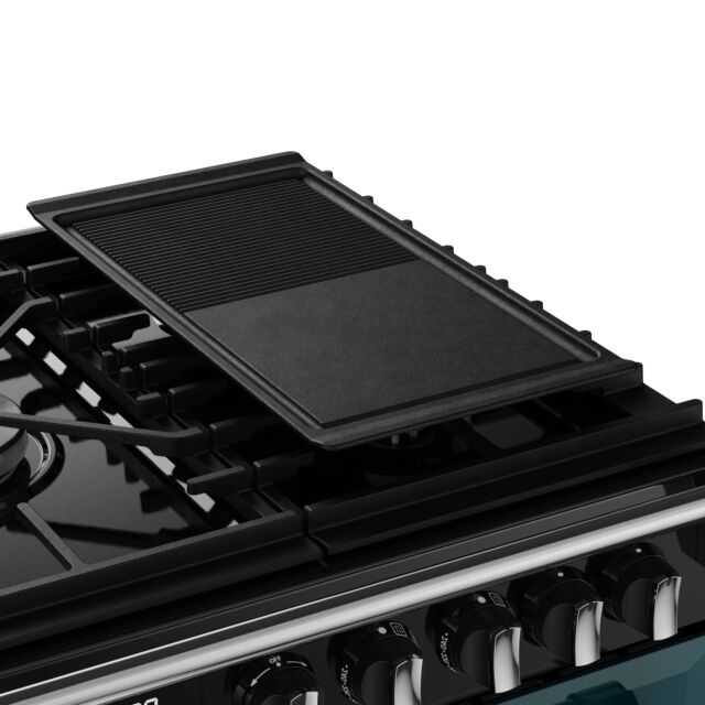 Stoves 444412007 ST DX RCA RICH 90DF DMA