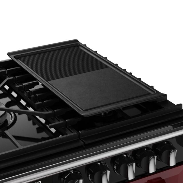 Stoves 444412008 ST DX RCA RICH 90DF GAR