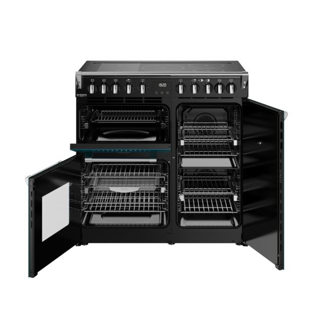Stoves 444412013 ST DX RCA RICH 90Ei RTY DMA
