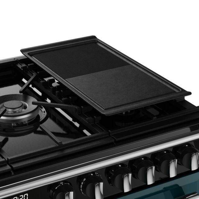 Stoves 444412019 ST DX RCA RICH 100DF DMA
