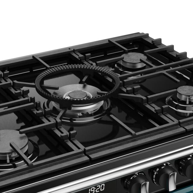Stoves 444412019 ST DX RCA RICH 100DF DMA
