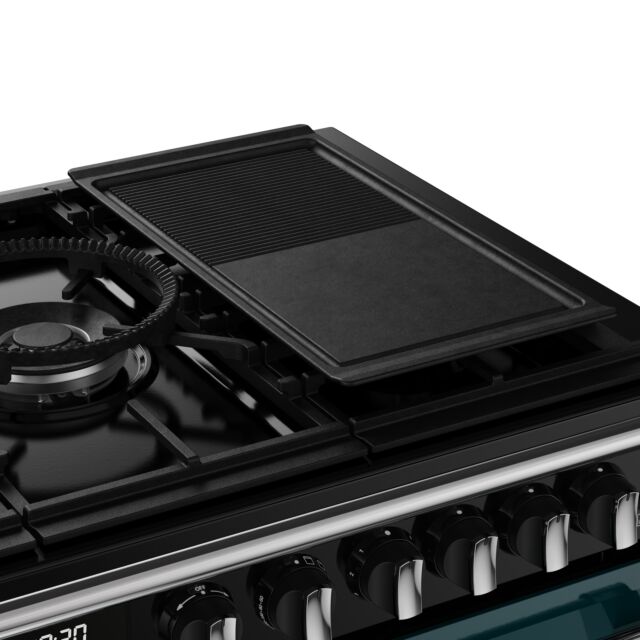 Stoves 444412031 ST DX RCA RICH 110DF DMA