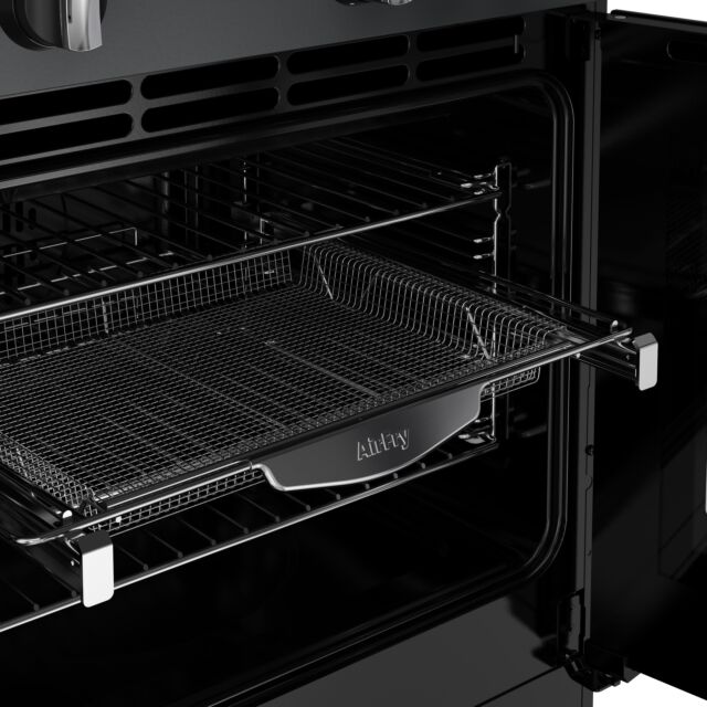 Stoves 444412038 ST DX RCA RICH 110Ei RTY GAR
