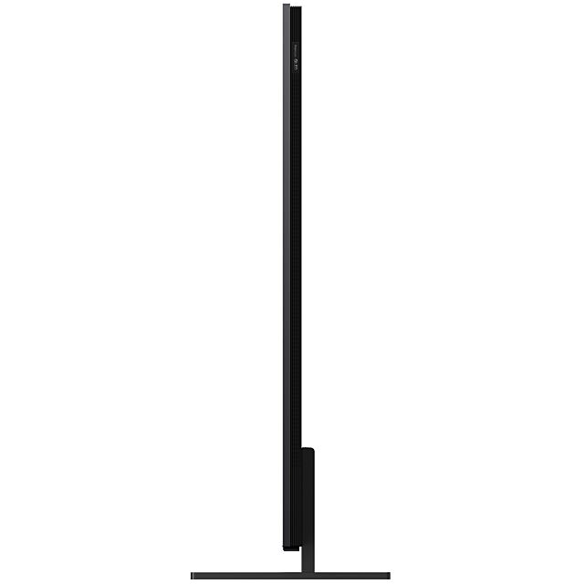 TCL 55A400M-UK 55inch QD-MINI LED TV
