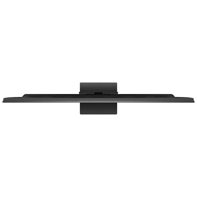 TCL 55C8L-UK 55inch 4K Ultra HD QD-Mini LED Google TV - Black