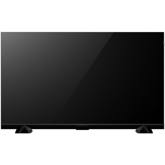 TCL 65P7K-UK 65inch 4K QLED Direct LED HDR Google TV