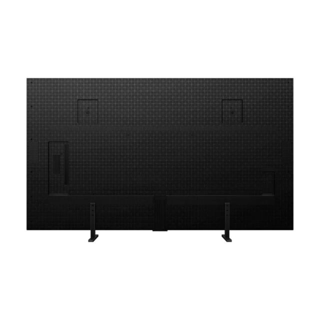 TCL 75A400M-UK 75inch QD-MINI LED TV