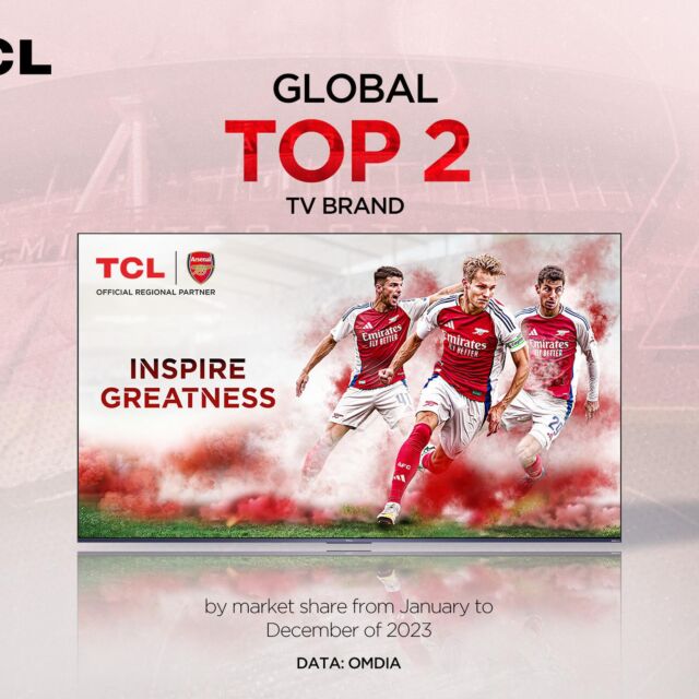 TCL 98Q6C-UK 98inch 4K QD-Mini LED UHD Smart Google TV