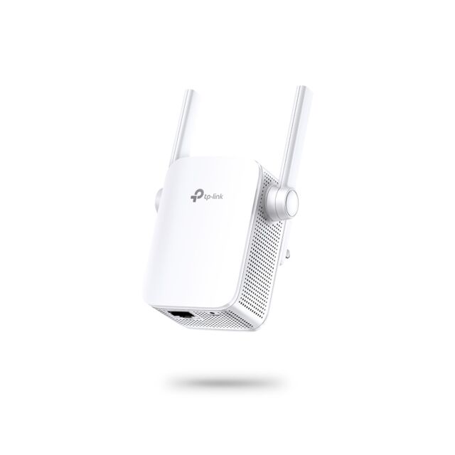 TP-LINK RE305 Ac1200 Wifi Range Extender