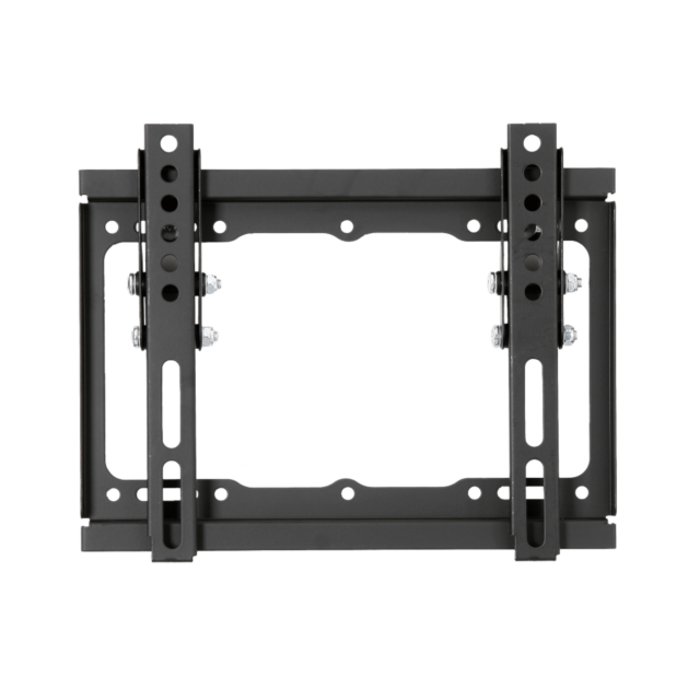 TTAP TTD202T1 Tilt 10°, 25mm From wall, Max Weight 20Kg, Up to 43inch 