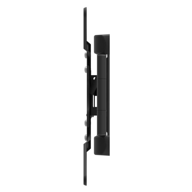 TTAP TTD404DAEX Double Arm, Tilt -5-10Â°, Swivels 180Â°, Extends 700mm, Weight 45Kg, Up to 65inch