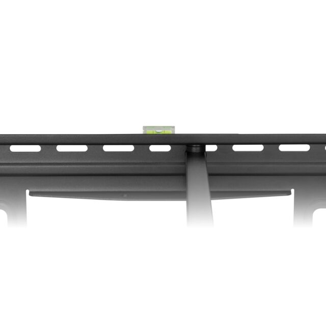 TTAP TTD604DA4 Double Arm, Tilt -5-15Â°, Swivels 90Â°, Extends 1015mm, Weight 50Kg, Up to 80inch
