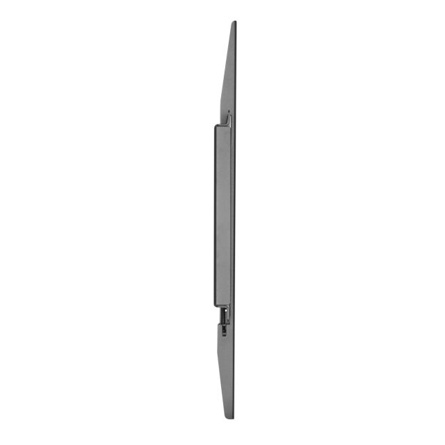TTAP TTD604FHD Heavy Duty Fixed, 22Mm From Wall, Max Weight 80Kg