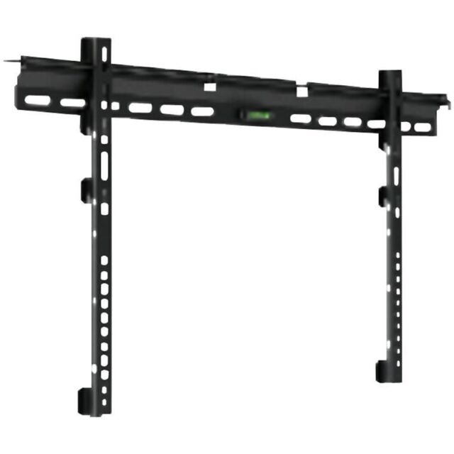 TTAP TTD604FLP Fixed, 19mm From wall, Locking Bar, Max Weight 65Kg, Up to 65inch 