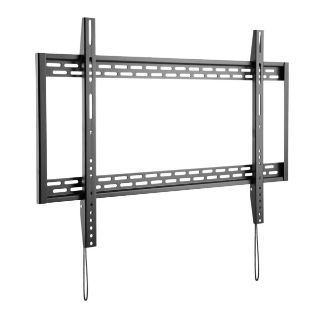 TTAP TTD906FHD Max Wgt 100Kg, 900x600, Up to 100 inch