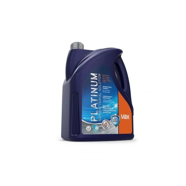 VAX 1-9-142405 Anti solution