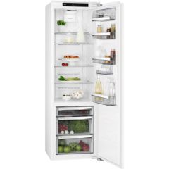 AEG SKS818E9ZC 
Electrical Retail In-Column Food centre, One Long fresh drawer ideal for the storage