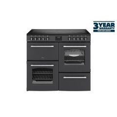 Belling 444411825 BEL RCA FARMHOUSE 100E ANT