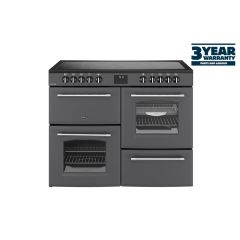 Belling 444411834 BEL RCA FARMHOUSE 110E ANT
