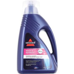 Bissell 1078N Wash + Refresh - Febreze