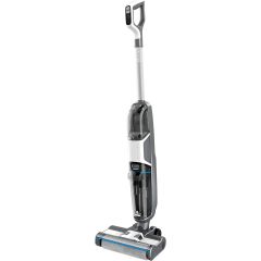 Bissell 3639E Crosswave Hf3 Cordless Wet + Dry 