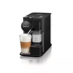 Delonghi EN510.B Lattissima One Black
