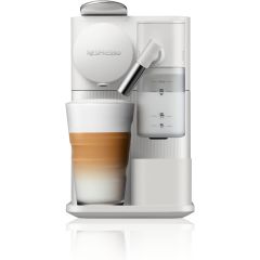 Delonghi EN510.W Lattissima One White