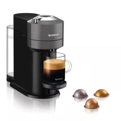 Delonghi ENV120.GY Vertuo Next Grey