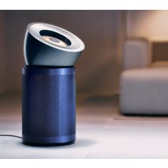 Dyson BP03 Purifier Big+Quiet Formaldehyde and Cooler