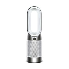 Dyson HP10 Purifier Hot+Cool? Gen1 HP10 machine purifying fan heater