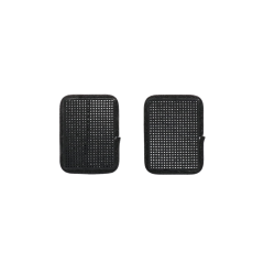 Fisher+Paykel CARBON FILTER Activated carbon air quality filter