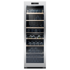 Fisher+Paykel RF356RDWX1 Wine Cabinet - 144 Bottles