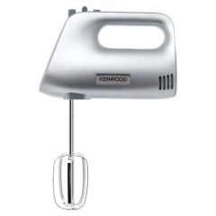 Kenwood HMP30.A0SI  450W Hand Mixer Silver